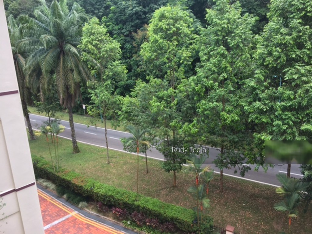 Peirce View Condominium (D20), Condominium #150422752